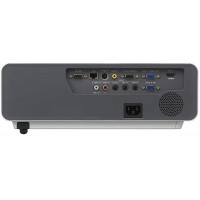 Sony VPL-CH350 3LCD WUXGA Projector (4000 ANSI Lumens) 